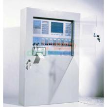 1636528697211365.jpg 北大青鳥JB-TG(T)-JBF-11S-C9600.jpg