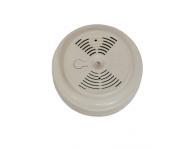 1641972761104561.jpg 21可燃氣體警報器.jpg