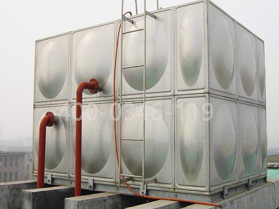 ����ˮ��S����ϴ�Ԓ������ˮ��S�o